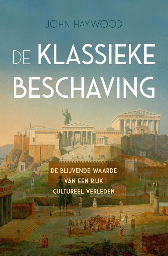 De klassieke beschaving