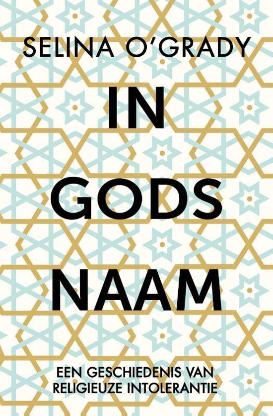 In Gods naam