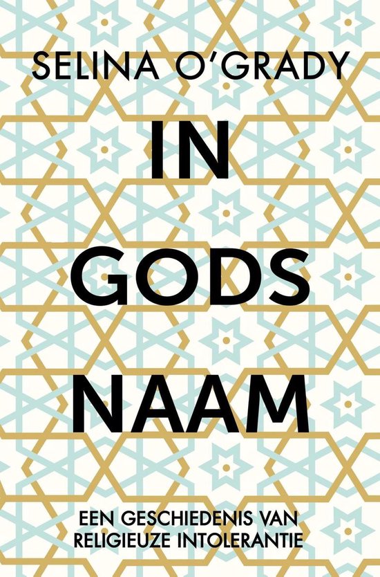 In Gods naam