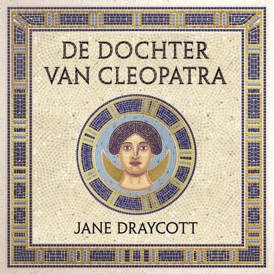 De dochter van Cleopatra