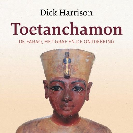 Toetanchamon