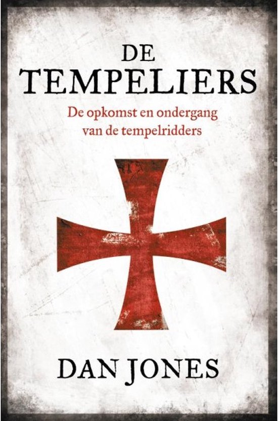 De Tempeliers