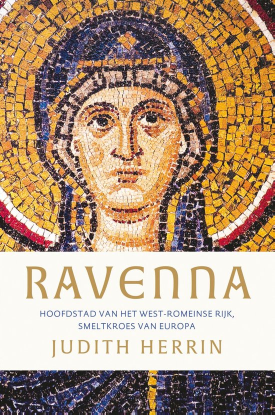 Ravenna