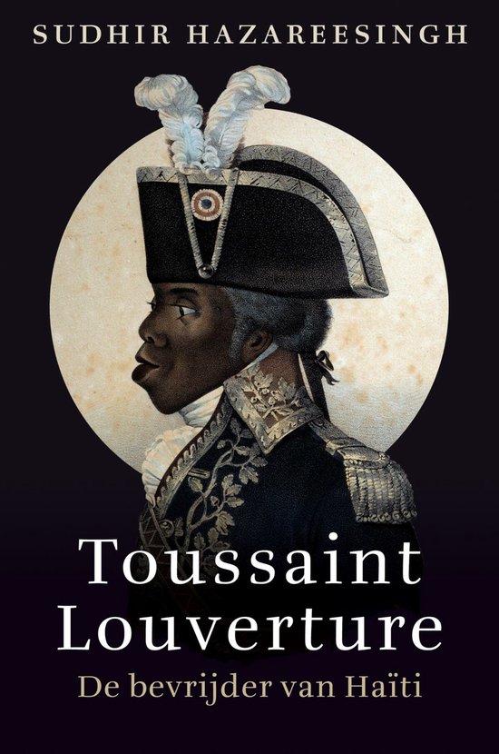 Toussaint Louverture