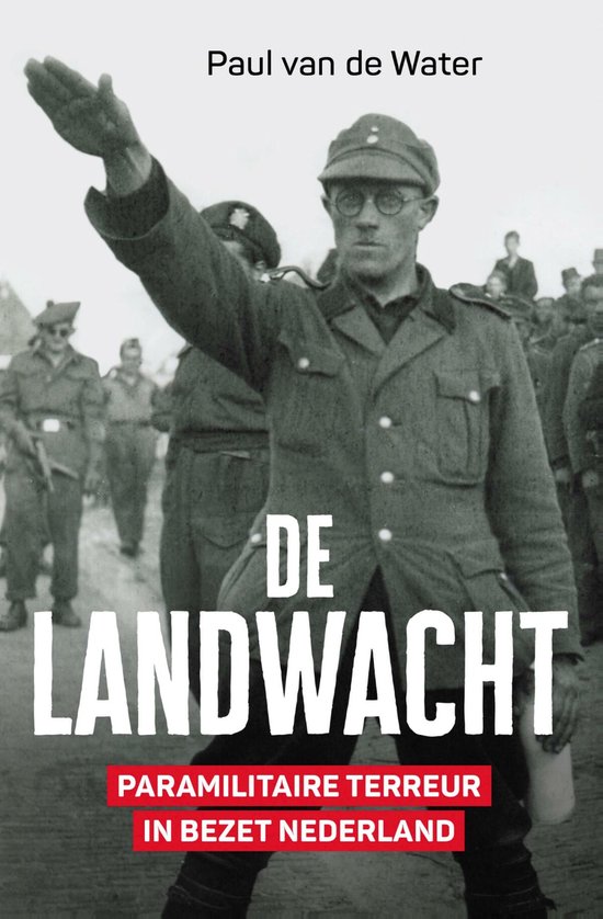 De Landwacht