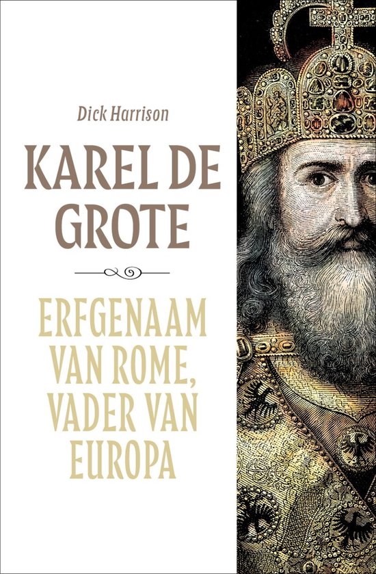 Karel de Grote