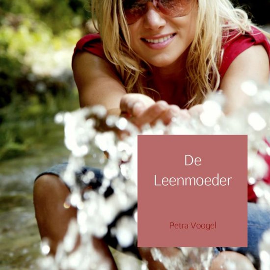 De leenmoeder