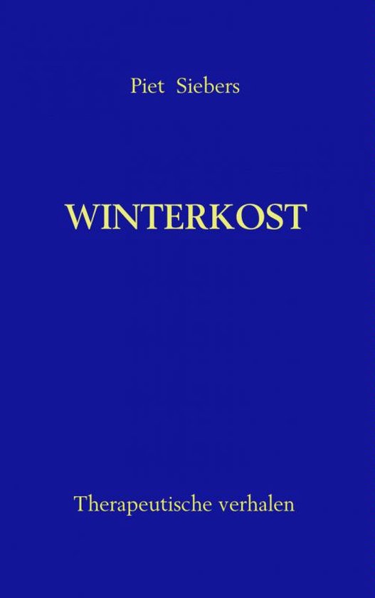 Winterkost