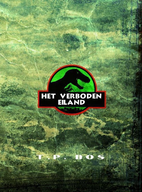 Het verboden eiland