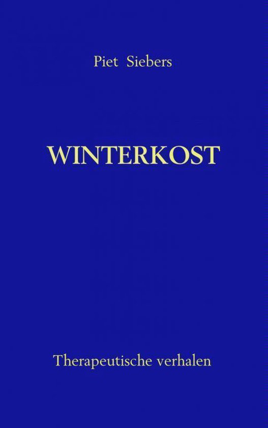 Winterkost