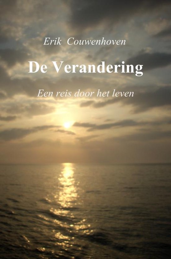 De verandering