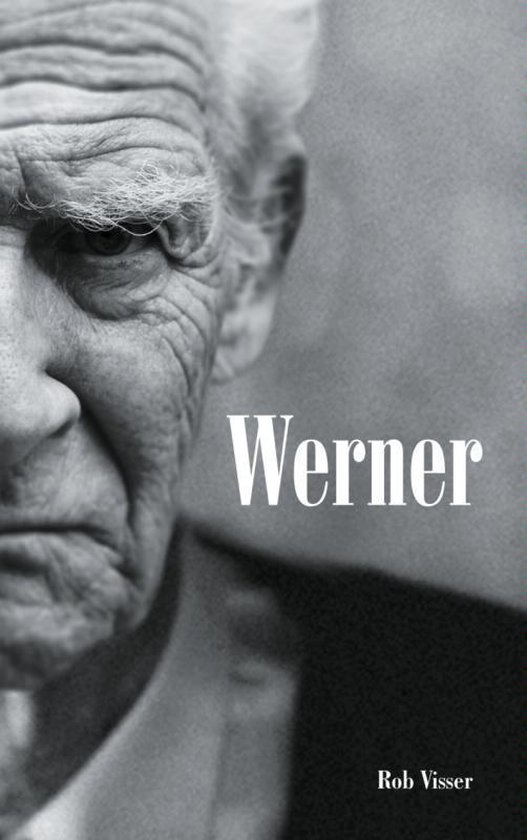 Werner