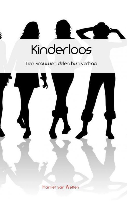 Kinderloos