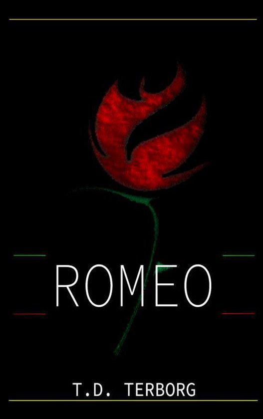 Romeo