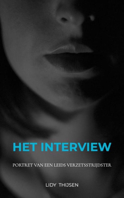 HET INTERVIEW