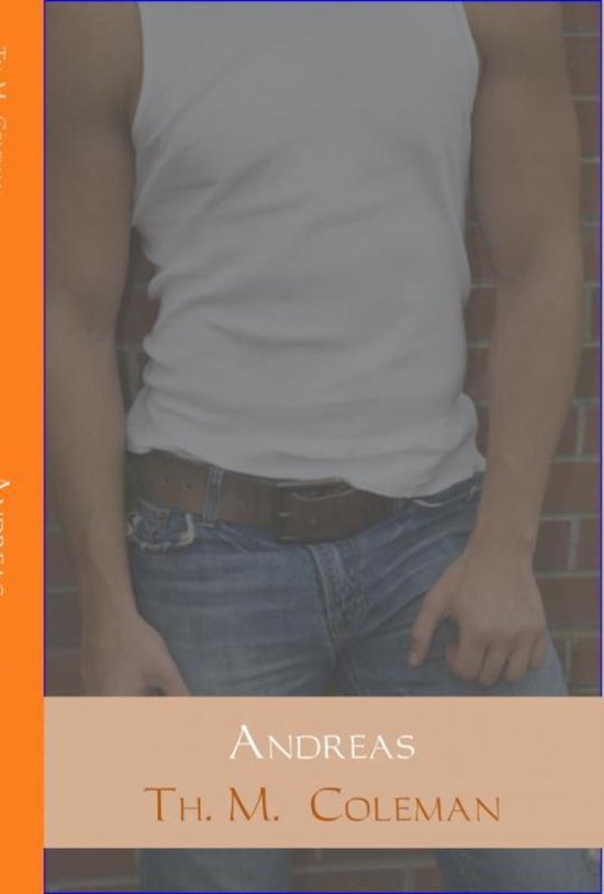 Andreas