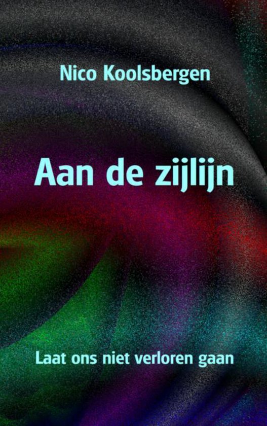 Aan de zijlijn