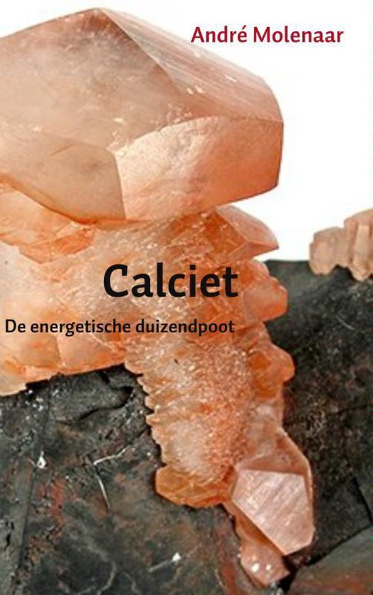 Calciet