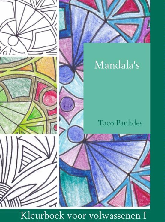 Mandala's