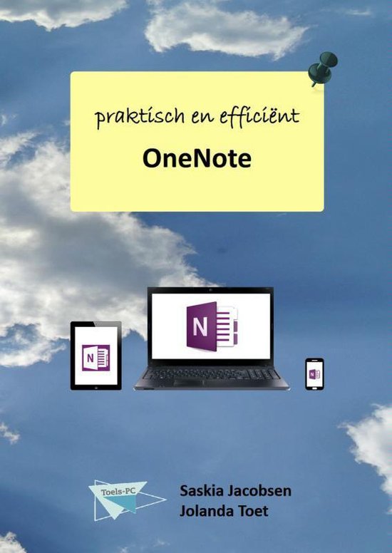 OneNote