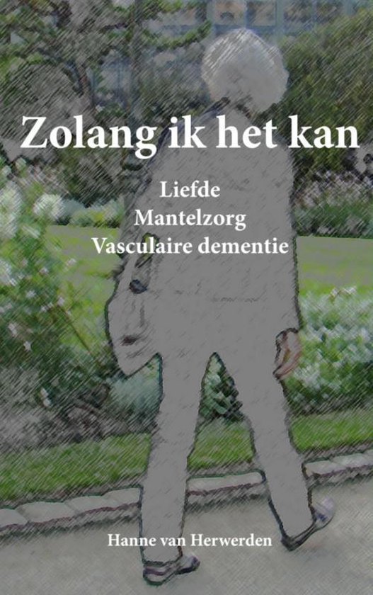 Zolang ik het kan