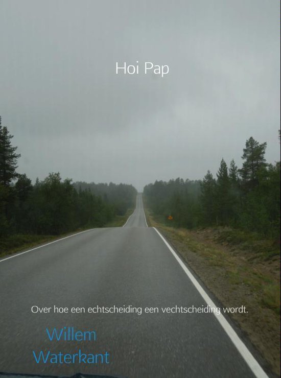 Hoi pap