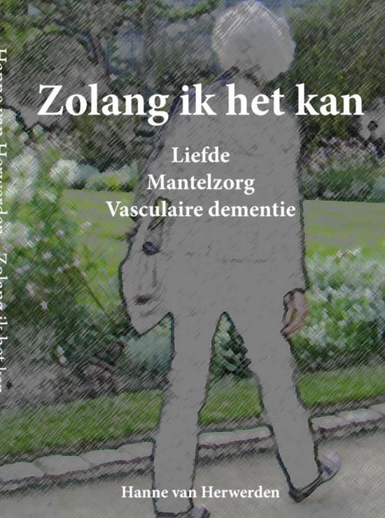 Zolang ik het kan