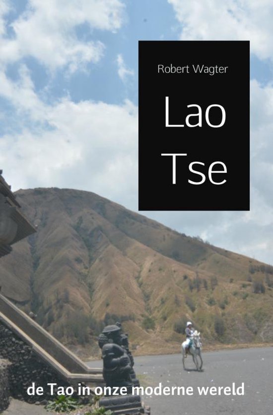 Lao Tse