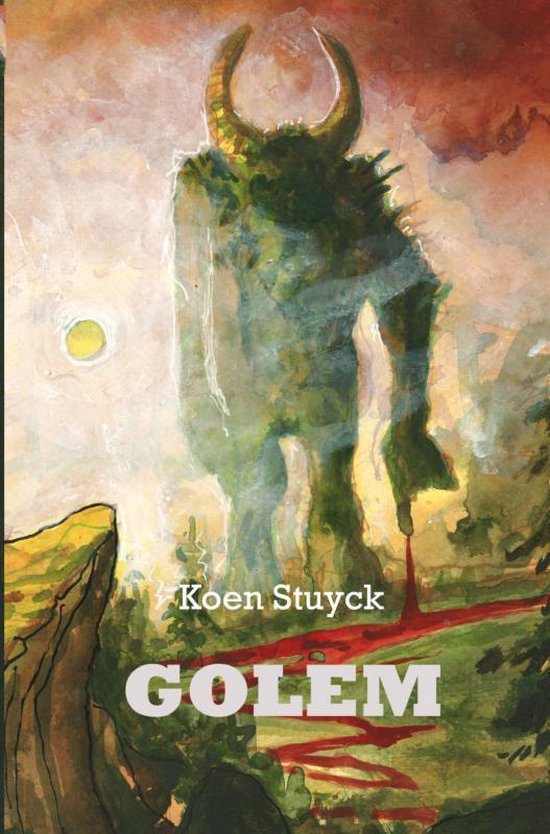 Golem