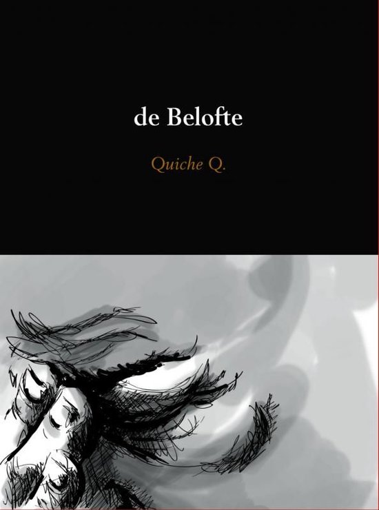 De belofte