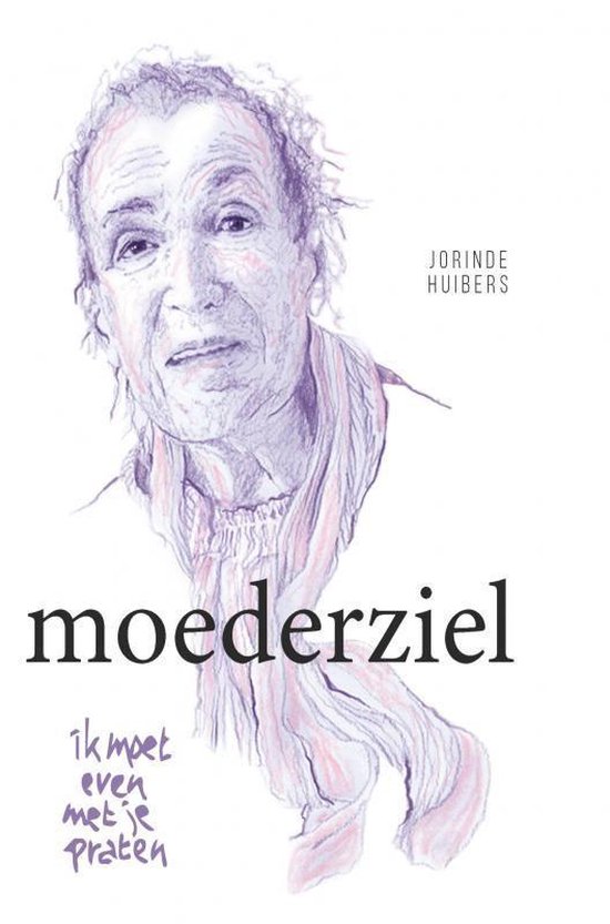 Moederziel