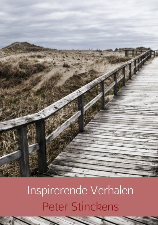 Inspirerende Verhalen