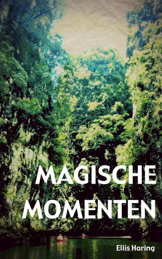 Magische momenten