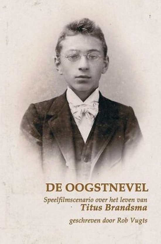 De oogstnevel