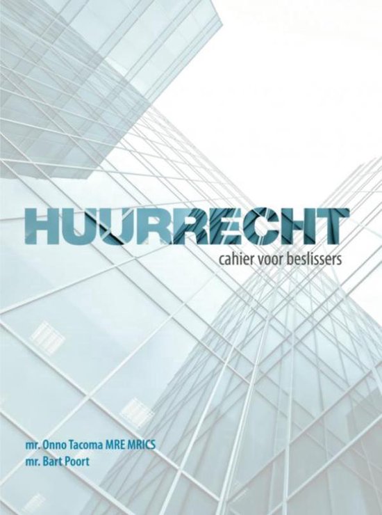 Huurrecht