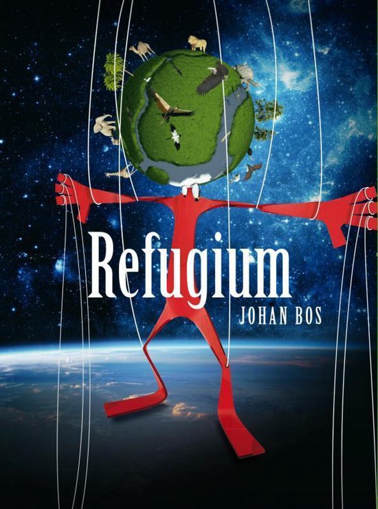 Refugium