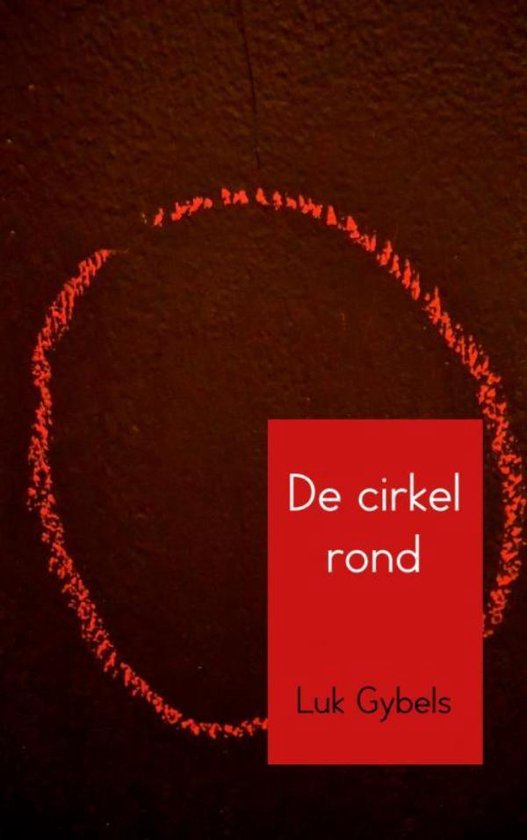 De cirkel rond