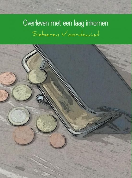 Overleven met een laag inkomen