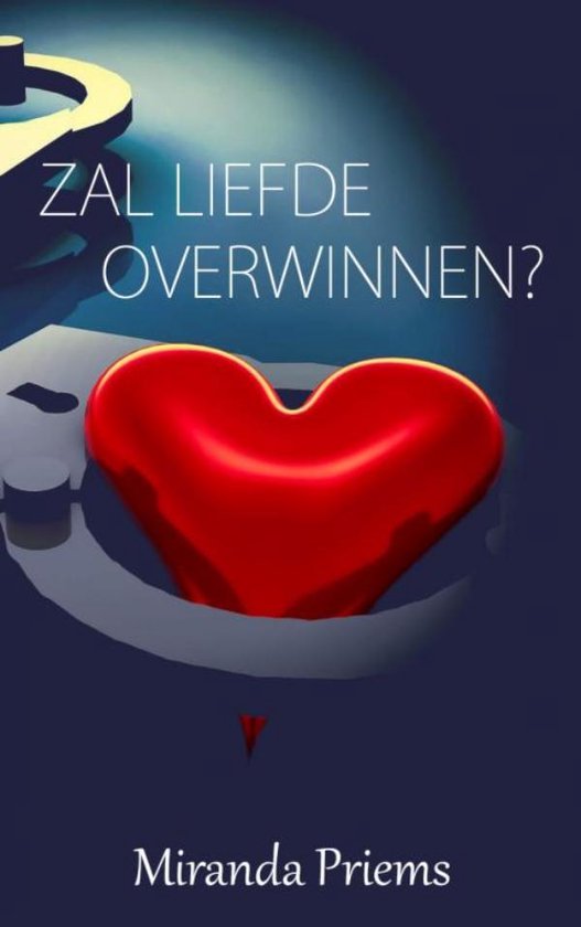 Zal liefde overwinnen ?