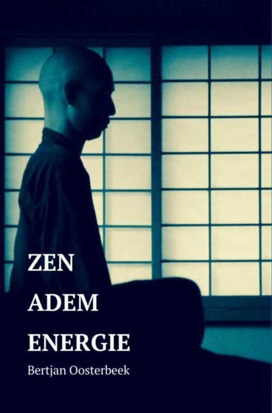 Zen Adem Energie