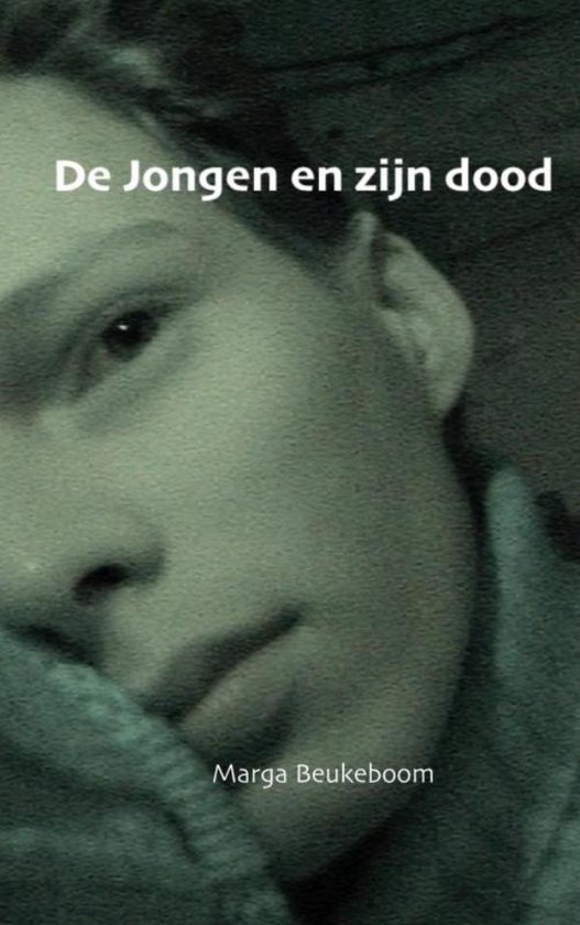 De jongen en zijn dood & Kanker… natuurlijk anders