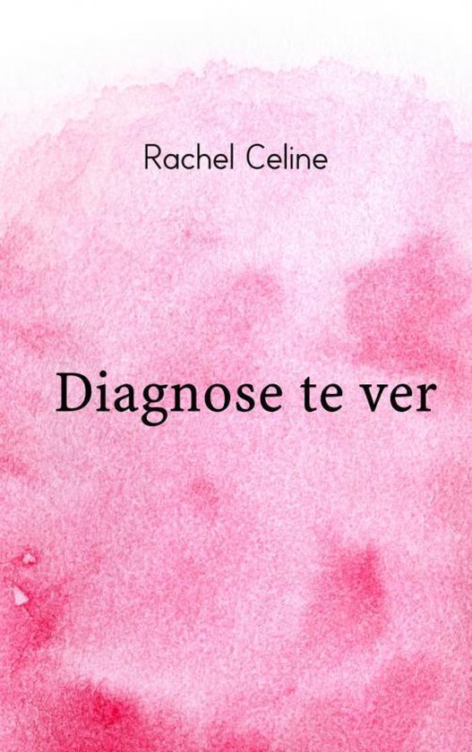 Diagnose te ver