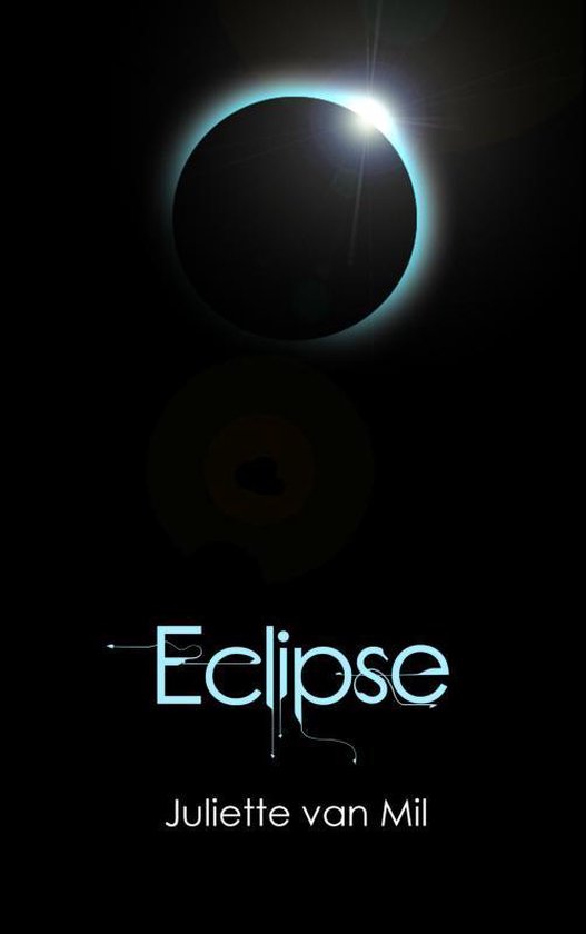 Eclipse