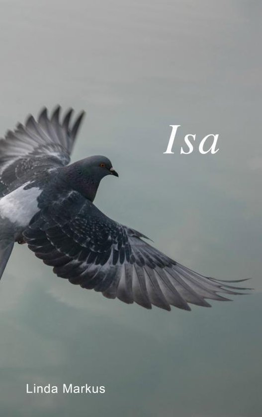 Isa