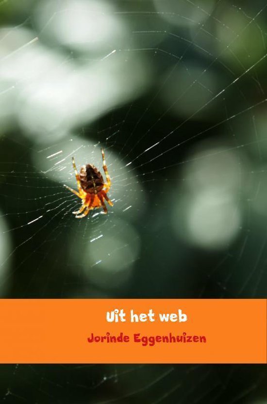 Uit het web