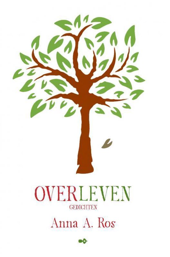 Overleven