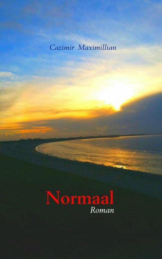 Normaal