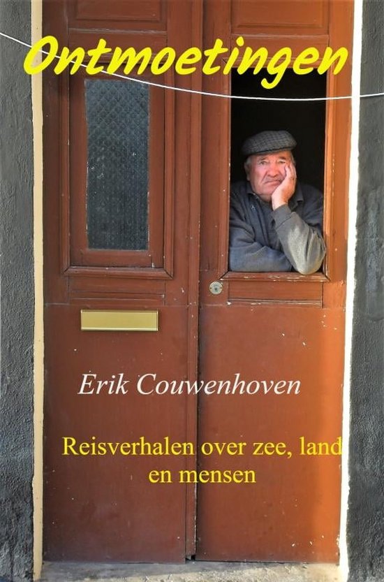 Ontmoetingen