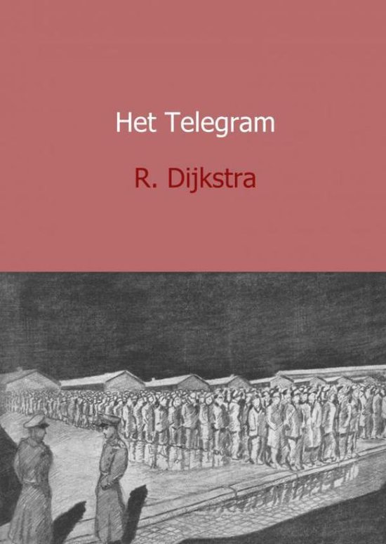 Het Telegram