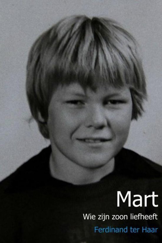 Mart